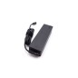 Caricatore portatile i-Tec CHARGER-C100W Nero