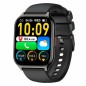 Smartwatch Cool Nova Nero