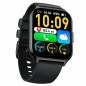 Smartwatch Cool Nova Nero