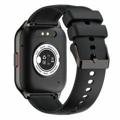 Smartwatch Cool Nova Nero