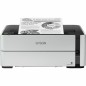 Stampante Multifunzione Epson ET-M1180 Bianco