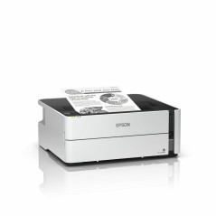 Stampante Multifunzione Epson ET-M1180 Bianco