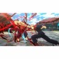 Videogioco PlayStation 5 Bandai Namco Jujutsu Kaisen Cursed Clash