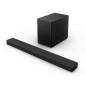 Soundbar TCL C935UE 780 W Nero