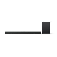 Soundbar TCL C935UE 780 W Nero