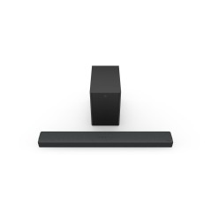 Soundbar TCL C935UE 780 W Nero