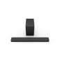 Soundbar TCL C935UE 780 W Nero