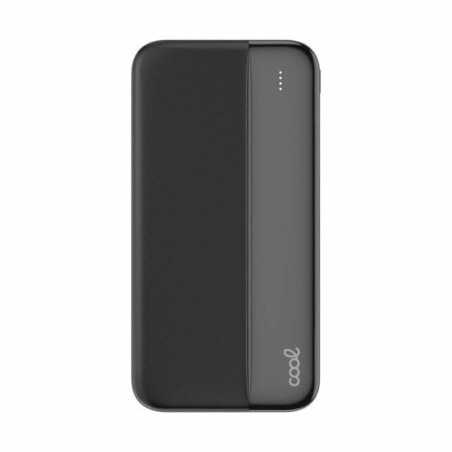 Powerbank Cool Nero