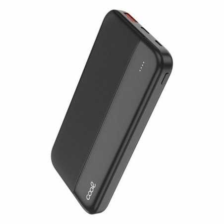 Powerbank Cool Nero