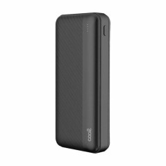 Powerbank Cool Nero