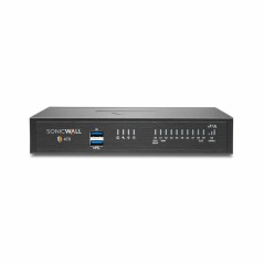 Adattatore SonicWall 02-SSC-6796