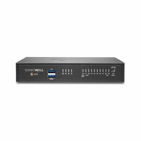 Adattatore SonicWall 02-SSC-6796