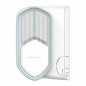 Condizionatore Infiniton SPTQS09A3W Split Bianco