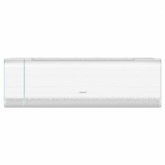 Condizionatore Infiniton SPTQS09A3W Split Bianco