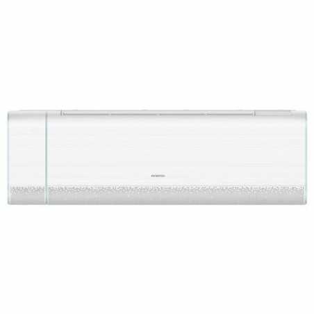 Condizionatore Infiniton SPTQS09A3W Split Bianco