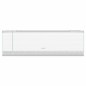 Condizionatore Infiniton SPTQS09A3W Split Bianco