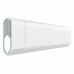 Condizionatore Infiniton SPTQS09A3W Split Bianco