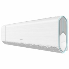 Condizionatore Infiniton SPTQS09A3W Split Bianco