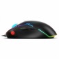 Mouse OZONE Neon X50 Nero 3200 DPI