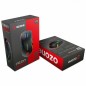 Mouse OZONE Neon X50 Nero 3200 DPI