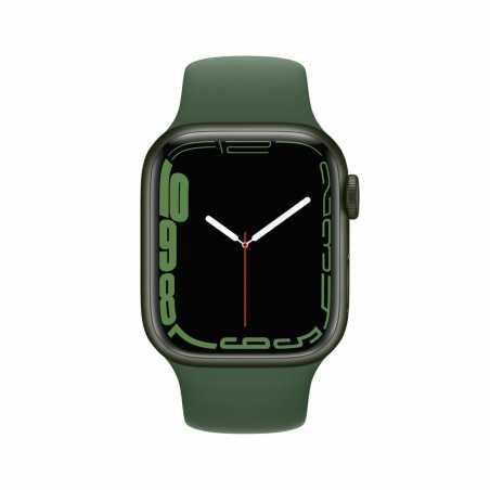 Smartwatch Apple MKHT3TY/A           