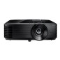 Proiettore Optoma H190X 3900 lm 32,2"-299,5"