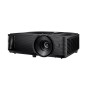 Proiettore Optoma H190X 3900 lm 32,2"-299,5"