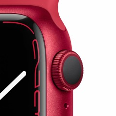 Smartwatch Apple Watch Series 7