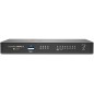 Adattatore SonicWall 02-SSC-6846