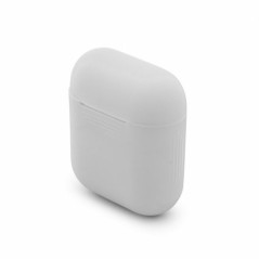 Custodia Unotec AirPods