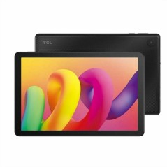 Tablet TCL 10L 2GB 32GB 10,1" 2 GB RAM 32 GB Nero 10.1"