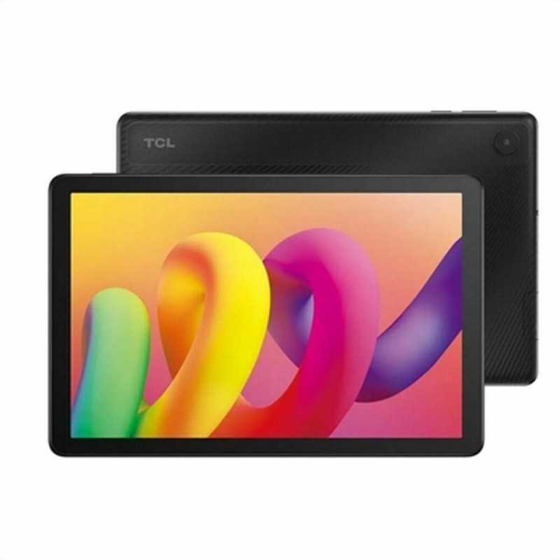 Tablet TCL 10L 2GB 32GB 10,1" 2 GB RAM 32 GB Nero 10.1"