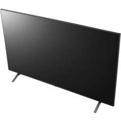 Monitor Videowall LG 65UN640S0LD 4K Ultra HD 65"