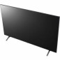 Monitor Videowall LG 65UN640S0LD 4K Ultra HD 65"