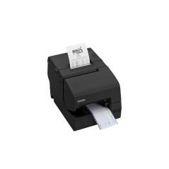 Stampante di Scontrini Epson C31CG62204