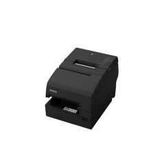 Stampante di Scontrini Epson C31CG62204