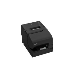 Stampante di Scontrini Epson C31CG62204