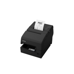 Stampante di Scontrini Epson C31CG62204