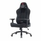 Sedia Gaming Tempest Thickbone Nero