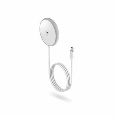 Cavo USB Magnetico per Ricaricare Nueboo iPhone 12 Mini