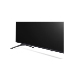 Smart TV LG 86UN640S0LD.AEU 4K Ultra HD 86" LCD