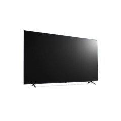 Smart TV LG 86UN640S0LD.AEU 4K Ultra HD 86" LCD