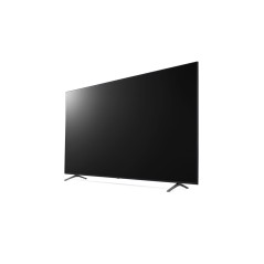 Smart TV LG 86UN640S0LD.AEU 4K Ultra HD 86" LCD