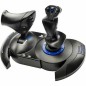 Controller Gaming Thrustmaster T.Flight Hotas 4