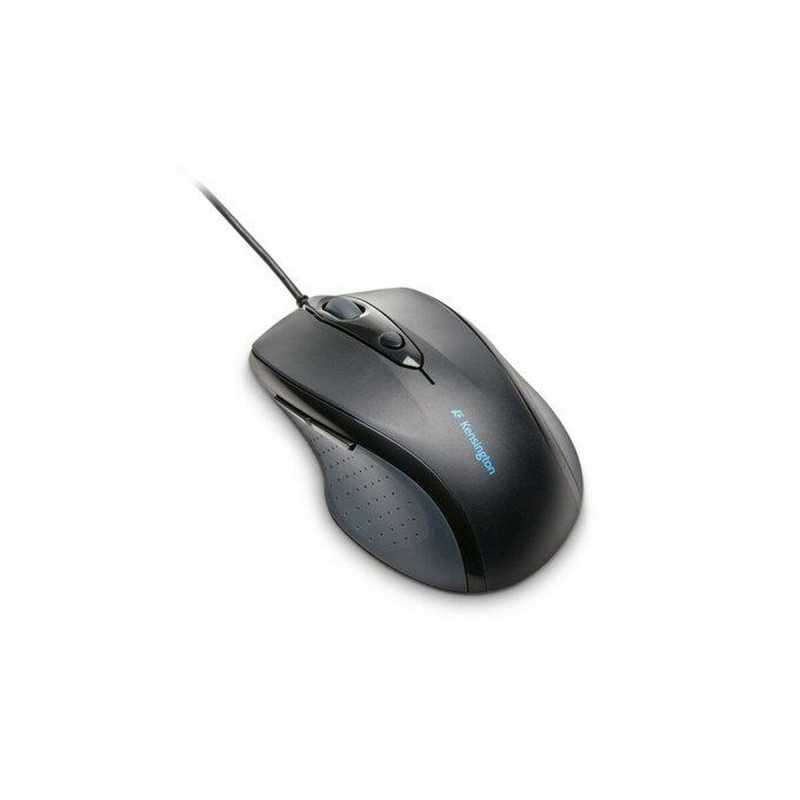 Mouse Kensington 6014803 Nero