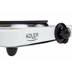 Fornello Adler AD 6503 1500 W