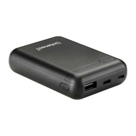 Power Bank INTENSO 7313530 10000 mAh Nero