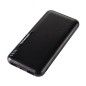 Powerbank INTENSO P10000 Nero 10000 mAh (1 Unità)