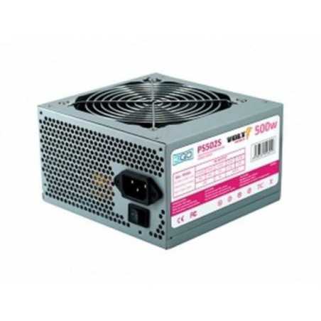 Fonte di Alimentazione 3GO PS502S ATX 500W ATX 500 W