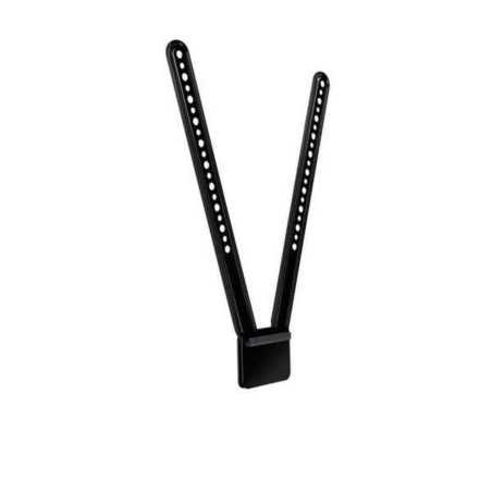 Supporto Logitech 939-001498